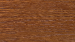 colorwood 14_5a822b2590107